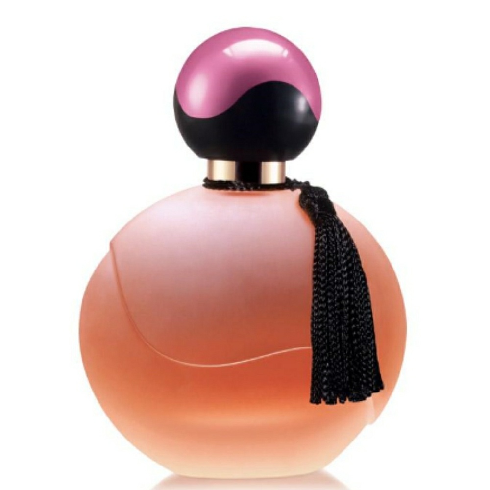 Far Away Parfum